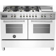 Bertazzoni PRO 120 6G MFE D BI T
